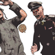 Illustration for article titled Nazi Zombies Now Targets In The Real World